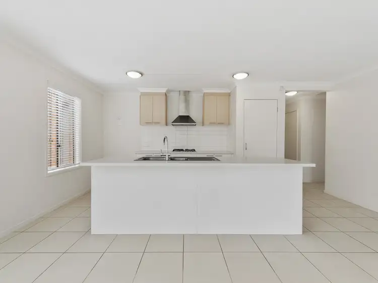 Second view of Homely house listing, 7 Tramway Street, Point Cook VIC 3030