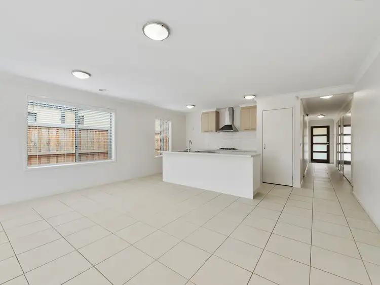Third view of Homely house listing, 7 Tramway Street, Point Cook VIC 3030