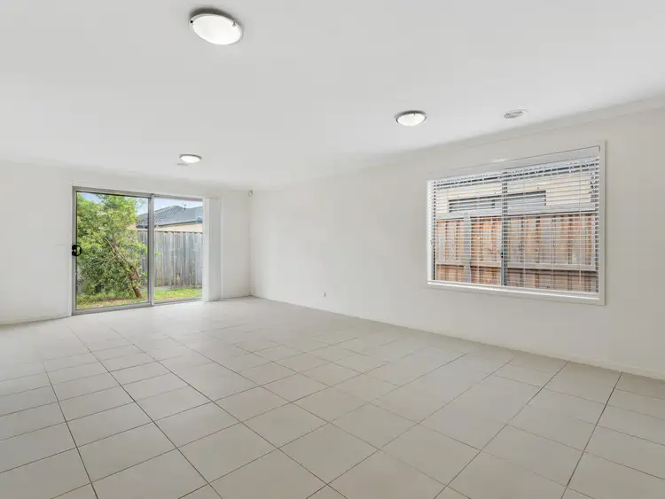 Fourth view of Homely house listing, 7 Tramway Street, Point Cook VIC 3030