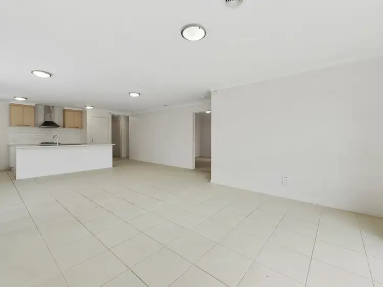 Fifth view of Homely house listing, 7 Tramway Street, Point Cook VIC 3030