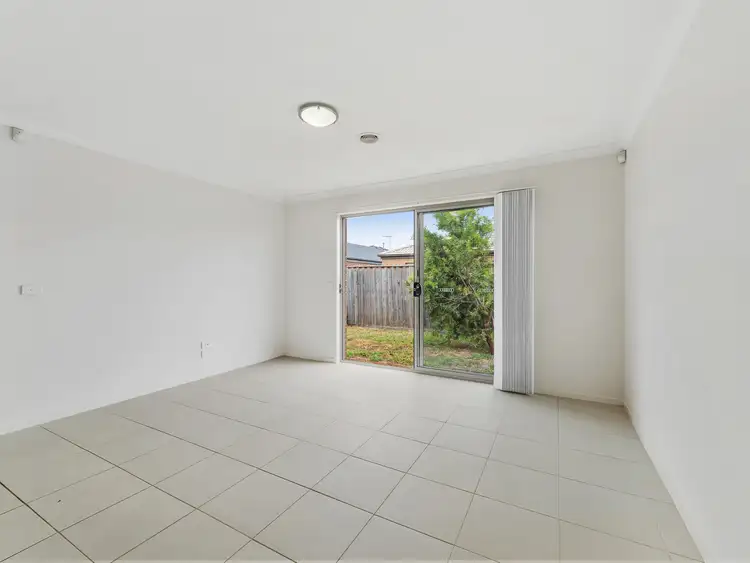 Sixth view of Homely house listing, 7 Tramway Street, Point Cook VIC 3030