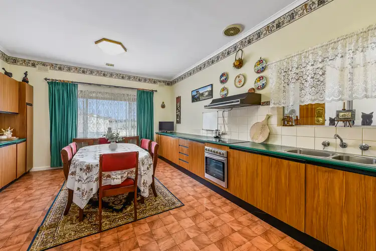 Second view of Homely house listing, 19 Yeates Street, Mount Gambier SA 5290