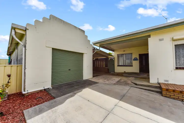 Fourth view of Homely house listing, 19 Yeates Street, Mount Gambier SA 5290