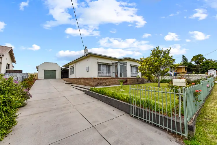 Fifth view of Homely house listing, 19 Yeates Street, Mount Gambier SA 5290