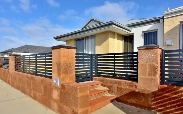 Main view of Homely house listing, 73 Waldeck Road, Caversham WA 6055