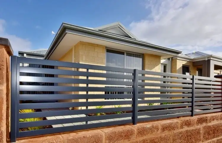 Second view of Homely house listing, 73 Waldeck Road, Caversham WA 6055