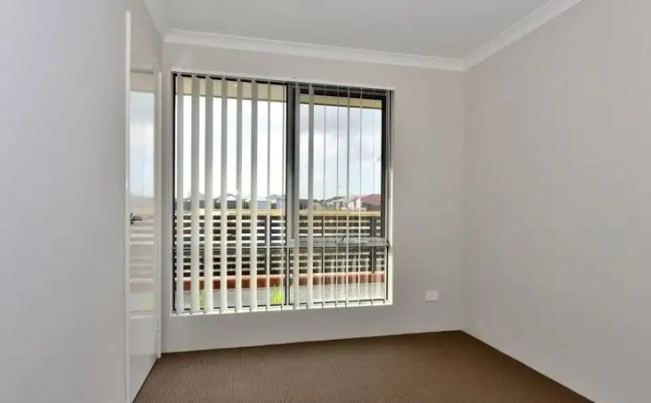 Third view of Homely house listing, 73 Waldeck Road, Caversham WA 6055