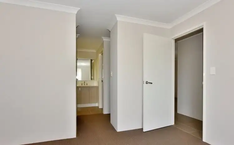 Fourth view of Homely house listing, 73 Waldeck Road, Caversham WA 6055