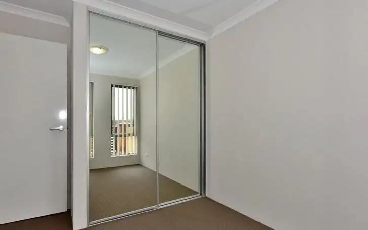 Fifth view of Homely house listing, 73 Waldeck Road, Caversham WA 6055