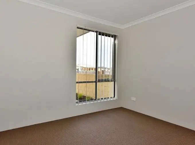 Sixth view of Homely house listing, 73 Waldeck Road, Caversham WA 6055