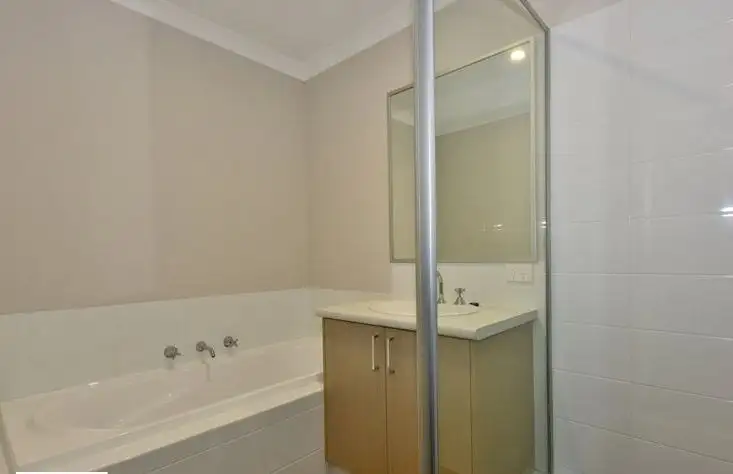 Seventh view of Homely house listing, 73 Waldeck Road, Caversham WA 6055