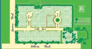 Fifth view of Homely land listing, 7 Cadell Street, Moama NSW 2731