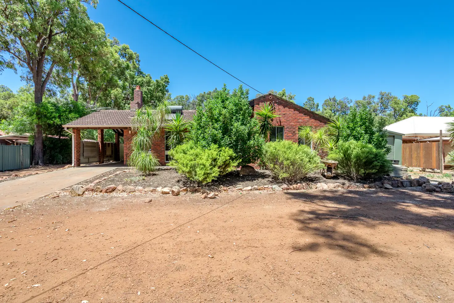 Main view of Homely house listing, 37 Westborne Road, Roleystone WA 6111