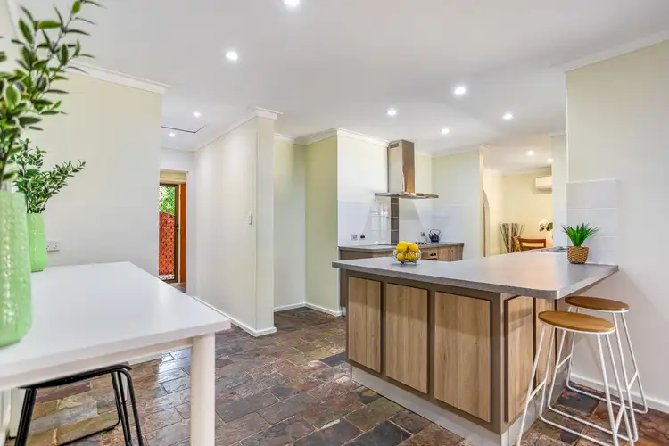 Second view of Homely house listing, 37 Westborne Road, Roleystone WA 6111