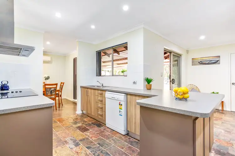 Third view of Homely house listing, 37 Westborne Road, Roleystone WA 6111