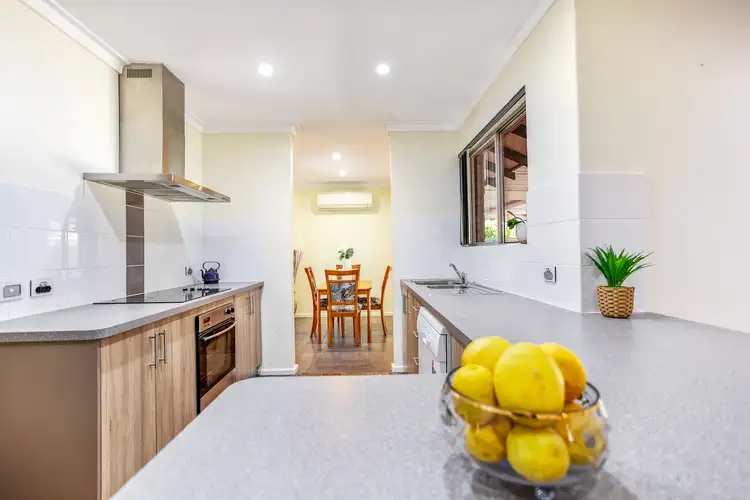 Fourth view of Homely house listing, 37 Westborne Road, Roleystone WA 6111