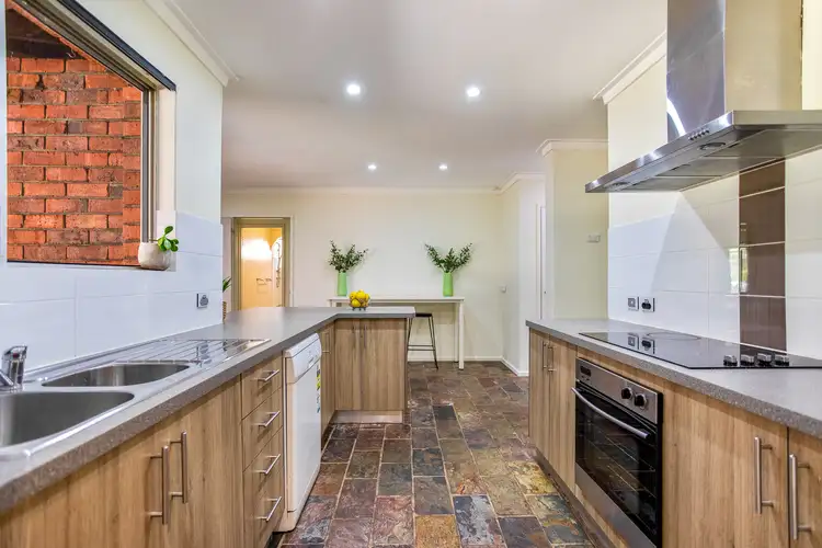 Fifth view of Homely house listing, 37 Westborne Road, Roleystone WA 6111