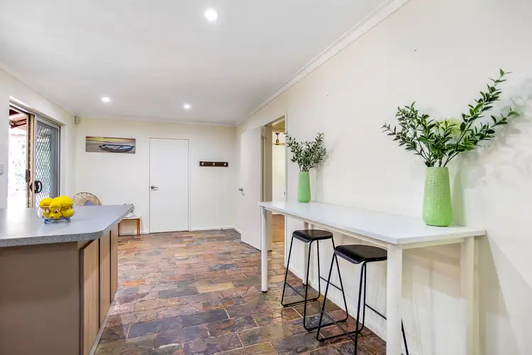 Sixth view of Homely house listing, 37 Westborne Road, Roleystone WA 6111