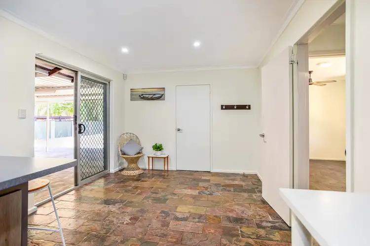 Seventh view of Homely house listing, 37 Westborne Road, Roleystone WA 6111