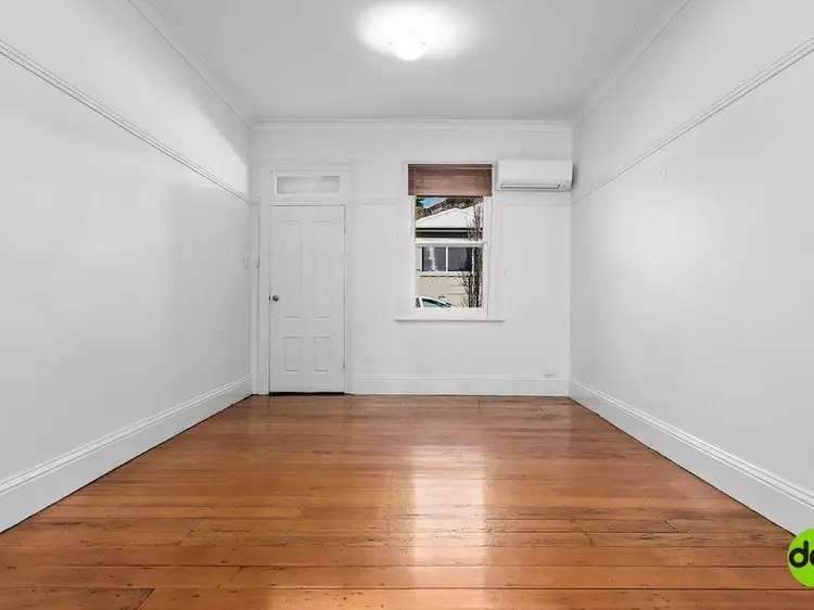 Sixth view of Homely terrace listing, 44 Railway Street, Cooks Hill NSW 2300