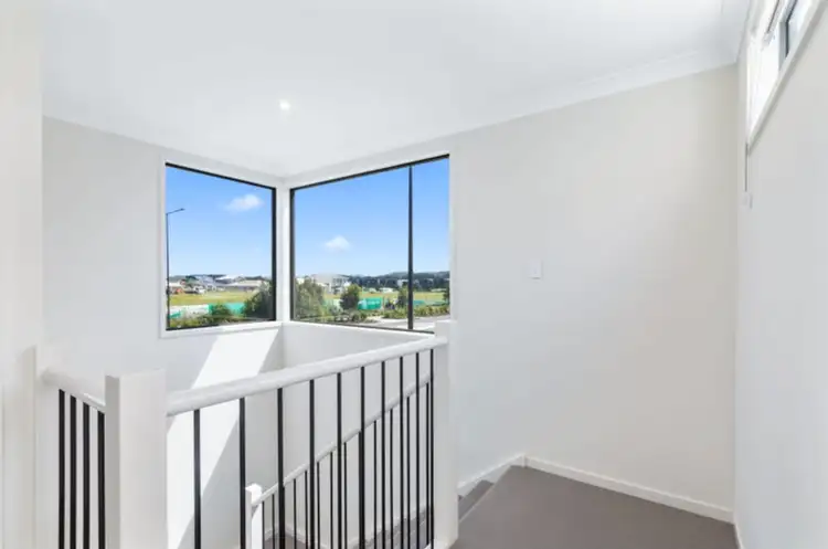 Fifth view of Homely townhouse listing, 88 Harmony Boulevard, Palmview QLD 4553