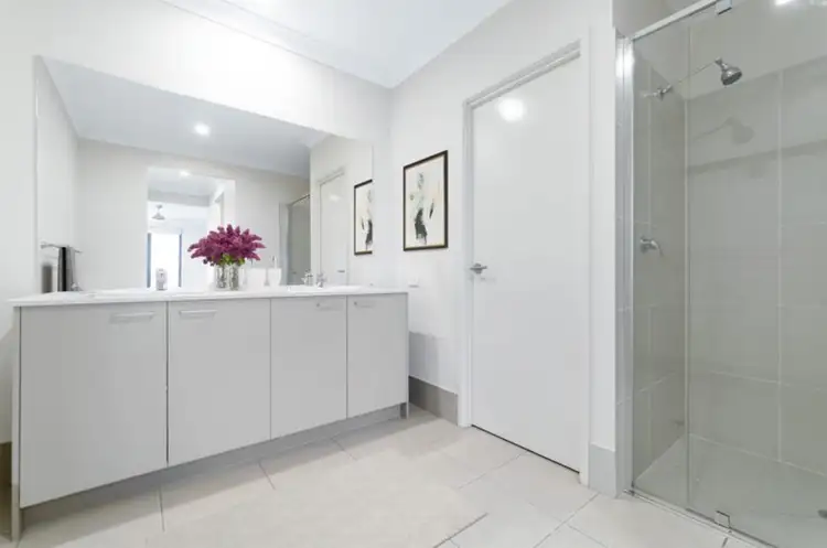 Seventh view of Homely townhouse listing, 88 Harmony Boulevard, Palmview QLD 4553