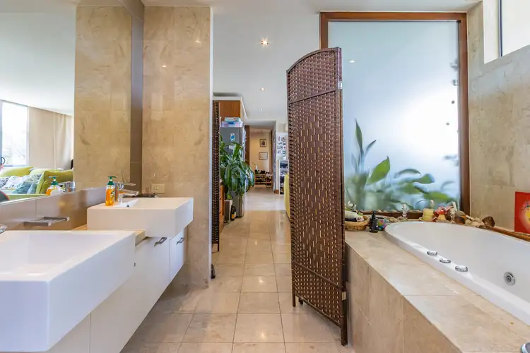 Sixth view of Homely unit listing, Unit 220 Santai Resort/53/9-13 Dianella Drive, Casuarina NSW 2487