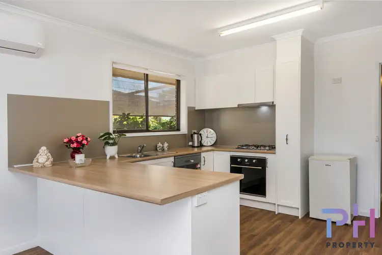 Second view of Homely house listing, 15 Hunter Avenue, California Gully VIC 3556