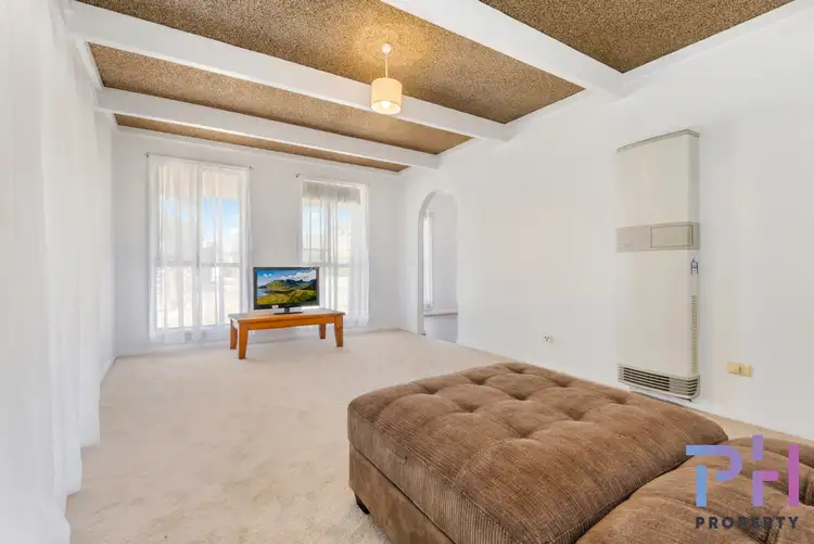Third view of Homely house listing, 15 Hunter Avenue, California Gully VIC 3556
