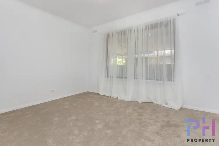 Fourth view of Homely house listing, 15 Hunter Avenue, California Gully VIC 3556