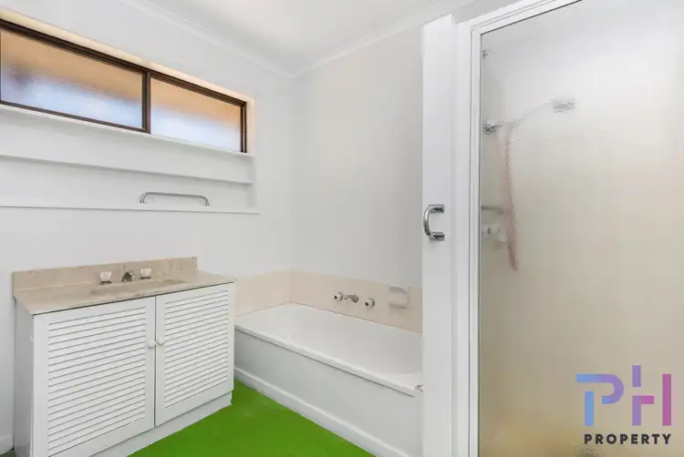 Fifth view of Homely house listing, 15 Hunter Avenue, California Gully VIC 3556