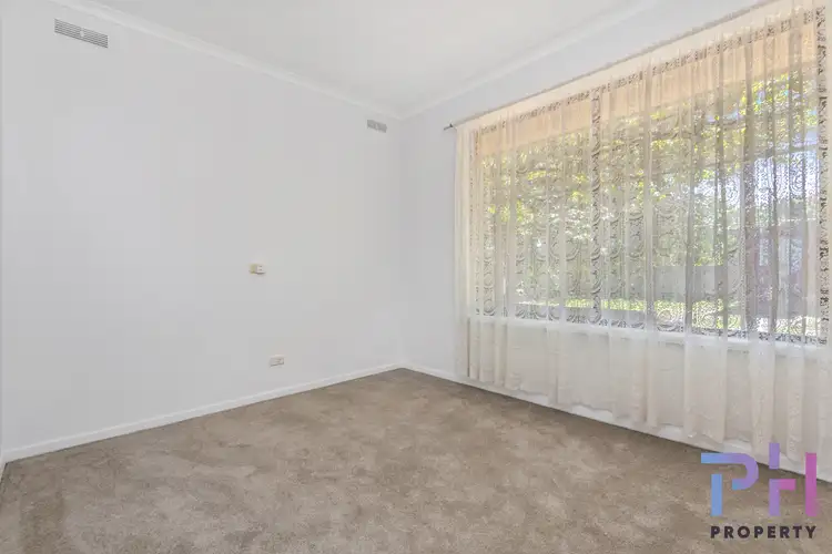 Sixth view of Homely house listing, 15 Hunter Avenue, California Gully VIC 3556
