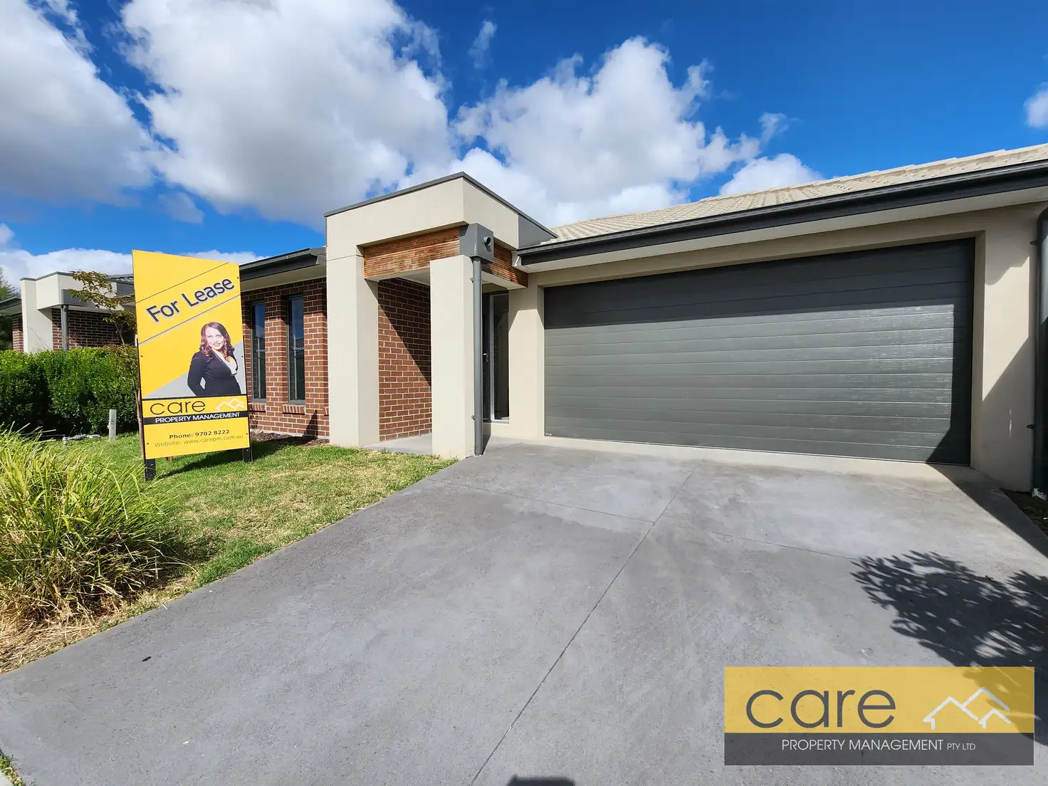 Main view of Homely house listing, 4 KATE AVENUE, Hampton Park VIC 3976