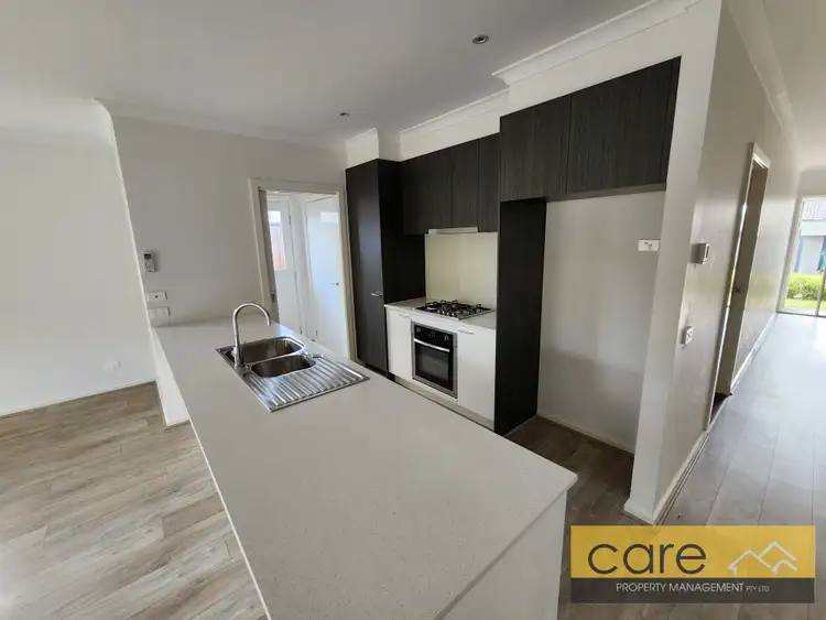 Second view of Homely house listing, 4 KATE AVENUE, Hampton Park VIC 3976