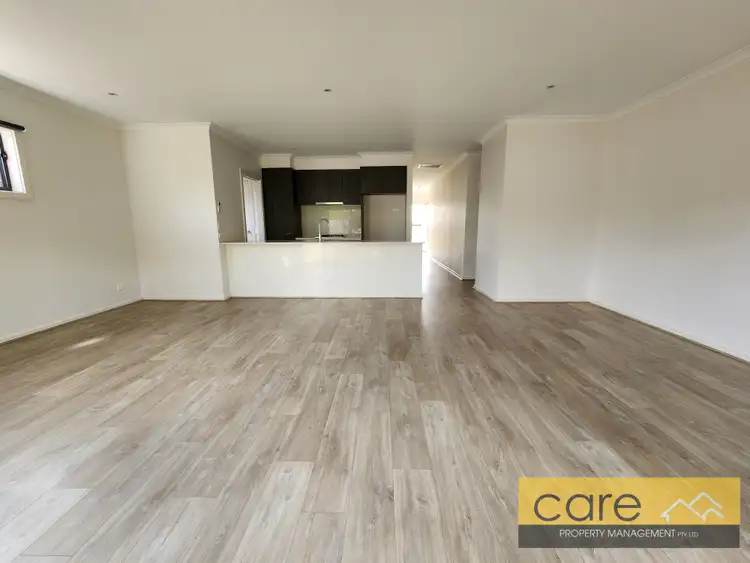 Fifth view of Homely house listing, 4 KATE AVENUE, Hampton Park VIC 3976