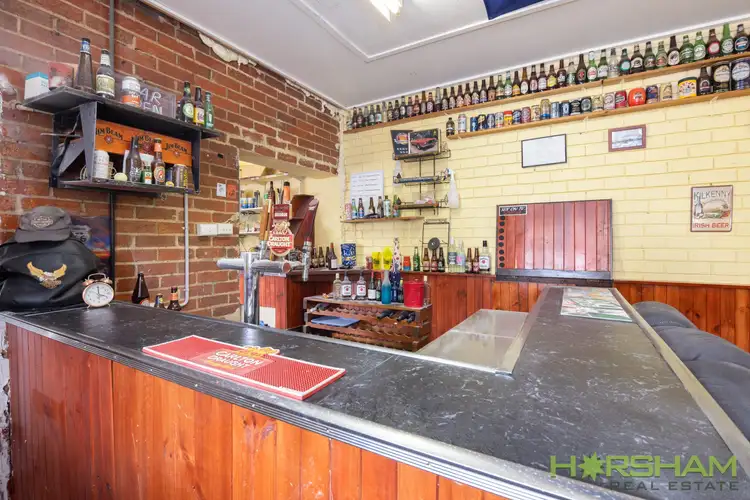 Second view of Homely house listing, 6163 Western Highway, Kiata VIC 3418