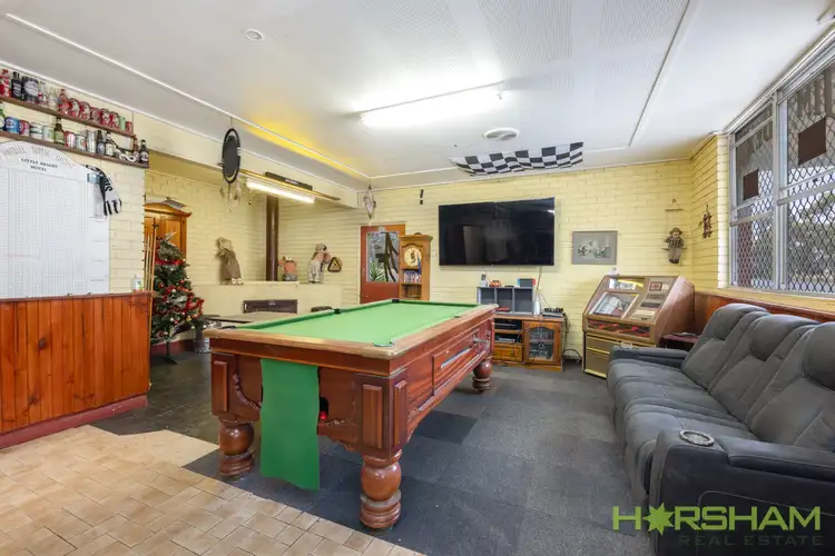 Third view of Homely house listing, 6163 Western Highway, Kiata VIC 3418