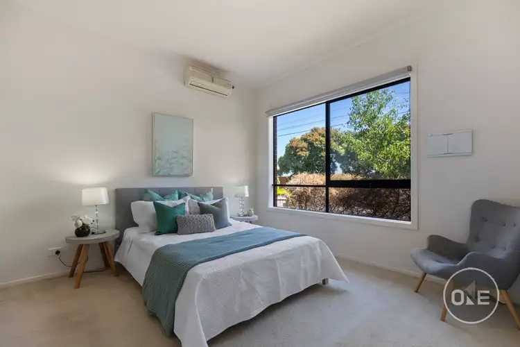 Sixth view of Homely townhouse listing, 1/4 Stuart Crescent, Nunawading VIC 3131