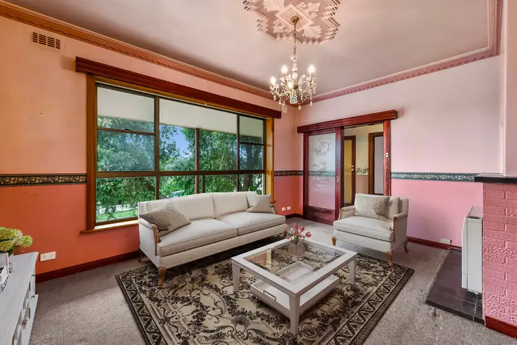 Third view of Homely house listing, 2 Carthew Street, Mount Gambier SA 5290