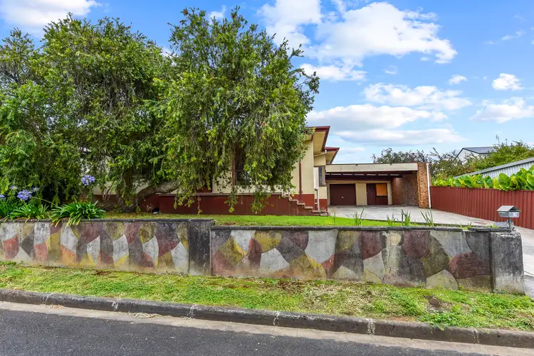 Fifth view of Homely house listing, 2 Carthew Street, Mount Gambier SA 5290