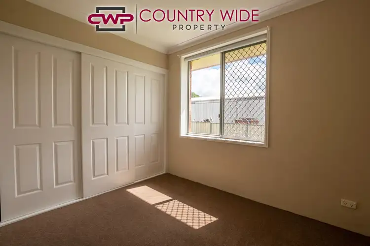 Second view of Homely unit listing, 4/119 Ferguson Street, Glen Innes NSW 2370