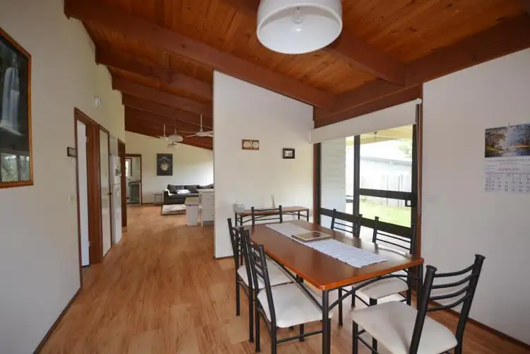 Second view of Homely house listing, 77 Elizabeth Drive, Broulee NSW 2537