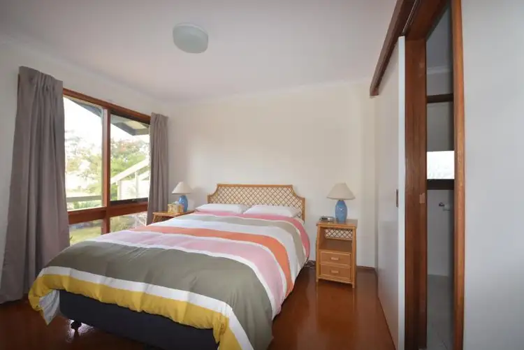 Fourth view of Homely house listing, 77 Elizabeth Drive, Broulee NSW 2537