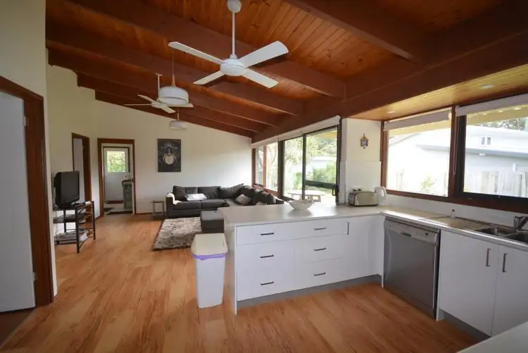 Fifth view of Homely house listing, 77 Elizabeth Drive, Broulee NSW 2537