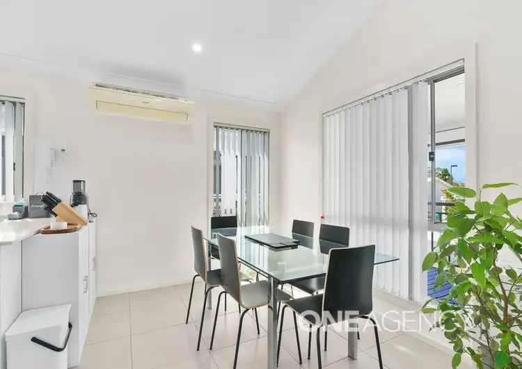 Third view of Homely house listing, 32/35 The Basin Road, St Georges Basin NSW 2540