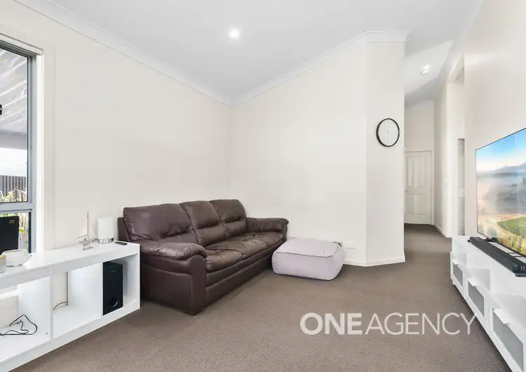 Fourth view of Homely house listing, 32/35 The Basin Road, St Georges Basin NSW 2540