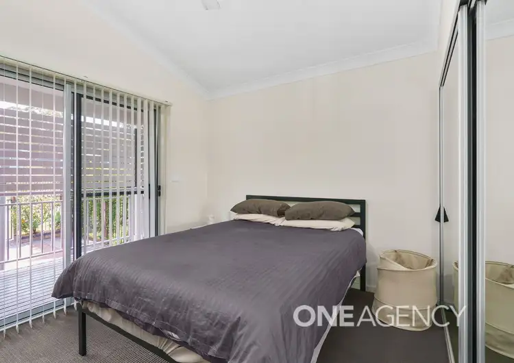 Sixth view of Homely house listing, 32/35 The Basin Road, St Georges Basin NSW 2540