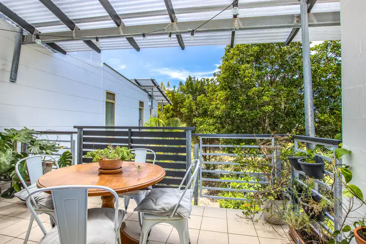 Third view of Homely unit listing, 24/3 Cedarwood Court, Casuarina NSW 2487