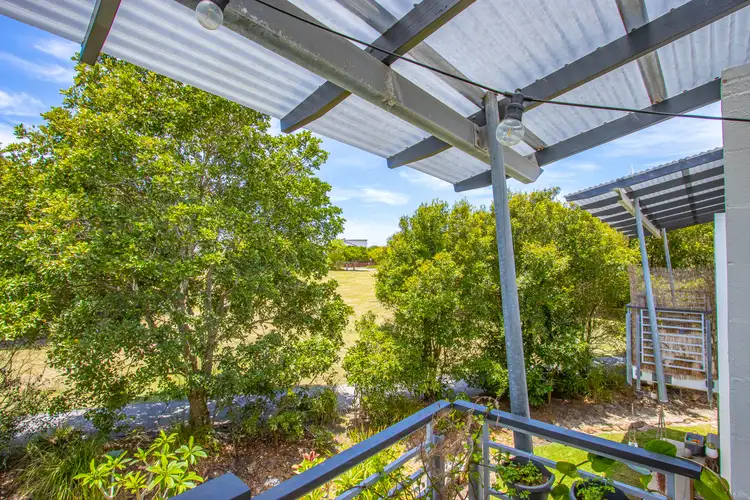 Fourth view of Homely unit listing, 24/3 Cedarwood Court, Casuarina NSW 2487