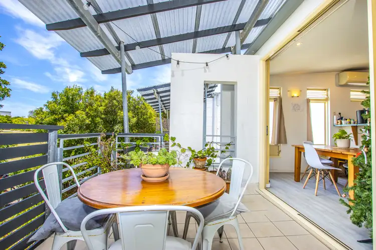 Sixth view of Homely unit listing, 24/3 Cedarwood Court, Casuarina NSW 2487